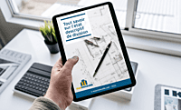 Tout savoir sur l’état descriptif de division en copropriété Tout savoir sur l’état descriptif de division en copropriété