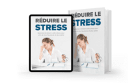 Comment réduire le stress au quotidien