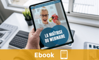 Tout savoir pour maîtriser les webinaires Tout savoir pour maîtriser les webinaires