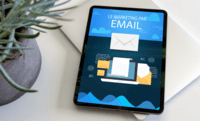 Développer votre business grâce au marketing par email