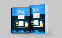 Développer votre business grâce au marketing par email