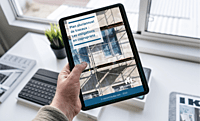 Quels sont les impacts du Plan Pluriannuel de Travaux en copropriété ? Quels sont les impacts du Plan Pluriannuel de Travaux en copropriété ?