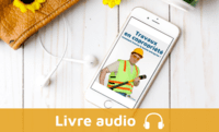 Travaux : Trouver la bonne entreprise