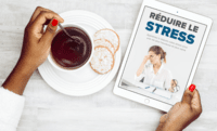 Comment réduire le stress au quotidien Comment réduire le stress au quotidien