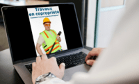 Travaux : trouver la bonne entreprise