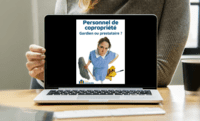 Personnel de copropriété : gardien ou prestataire ? Personnel de copropriété : gardien ou prestataire ?