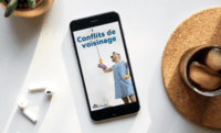 Conflits de voisinage Conflits de voisinage