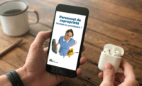 Personnel de copropriété : Gardien ou prestataire ? Personnel de copropriété : Gardien ou prestataire ?