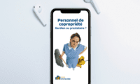 Personnel de copropriété : Gardien ou prestataire ? Personnel de copropriété : Gardien ou prestataire ?