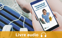 Personnel de copropriété : Gardien ou prestataire ? Personnel de copropriété : Gardien ou prestataire ?