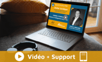 Conseil Syndical : missions et délégations de pouvoir Conseil Syndical : missions et délégations de pouvoir