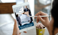 Conseil Syndical : missions et délégations de pouvoir Conseil Syndical : missions et délégations de pouvoir