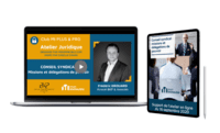 Conseil Syndical : missions et délégations de pouvoir Conseil Syndical : missions et délégations de pouvoir