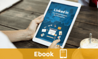 LinkedIn - Les fondamentaux de l'entreprise