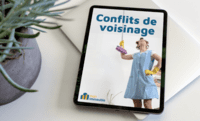 Conflits de voisinage