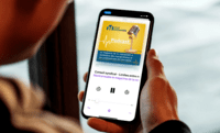 Podcast - Conseil syndical : missions et délégations de pouvoir Podcast - Conseil syndical : missions et délégations de pouvoir