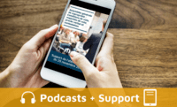 Podcast - Assemblée générale : Conditions de vote, majorités de vote, procès verbal et contestation Podcast - Assemblée générale : Conditions de vote, majorités de vote, procès verbal et contestation