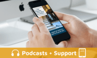Podcast - Le syndic : Désignation, contrat type et rémunération