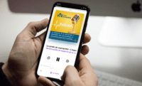 Podcast - Le syndic : Désignation, contrat type et rémunération Podcast - Le syndic : Désignation, contrat type et rémunération