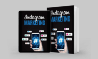 Les clés du marketing sur Instagram Les clés du marketing sur Instagram