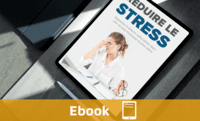 Comment réduire le stress au quotidien